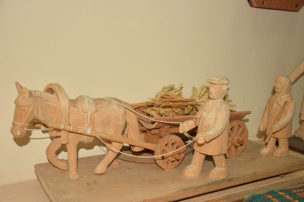 DSC_0006.jpg