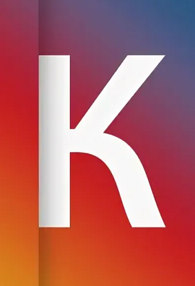 Платформа «Культура.РФ» – ваш проводник в мир искусства и истории