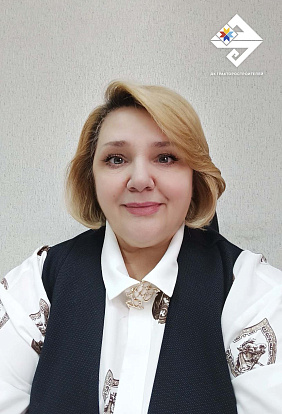 ДК ТРАКТОРОСТРОИТЕЛЕЙ | Директор ДК тракторостроителей прокомментировала встречу Президента России и Главы Чувашии